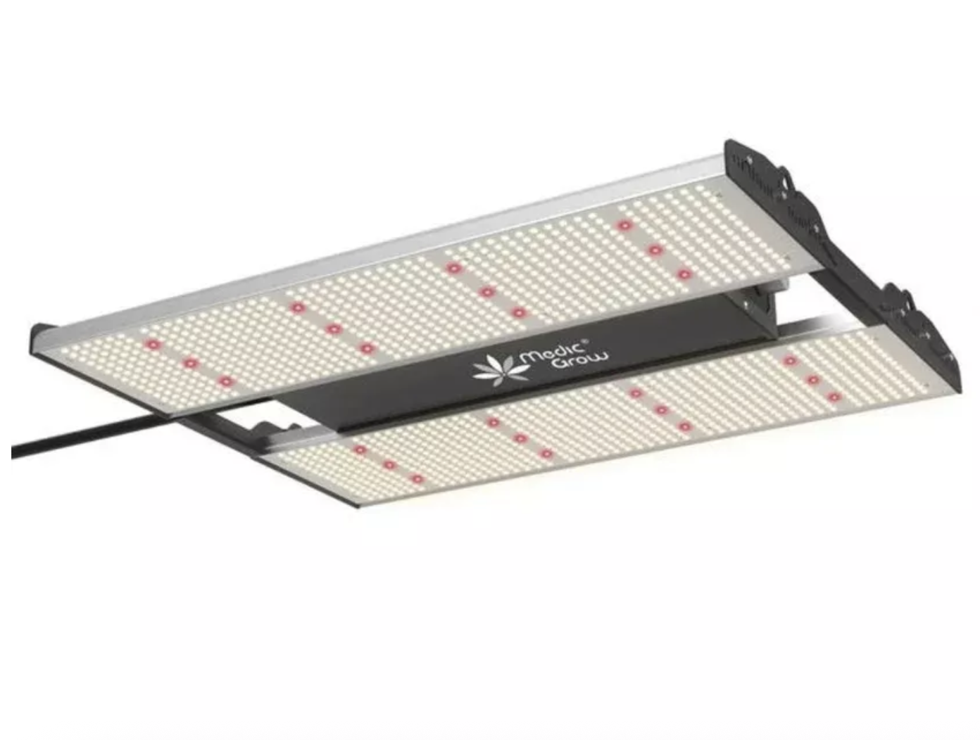 320W LED MEDIC GROW MINI SUN 2