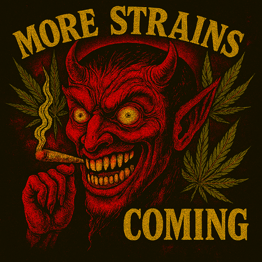 Z-Pack (Grow Gang Support Drop)